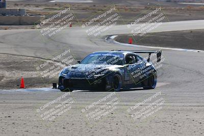 media/Nov-13-2022-GTA Finals Buttonwillow (Sun) [[d9378ae8d1]]/Group 4/Offramp/